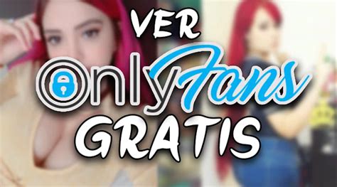 onlyfansgratis|Onlyfans Packs